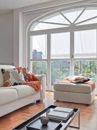 Modern Window Design Ideas