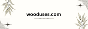 wooduses