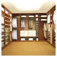 Contemporary Wardrobe Design Concepts for Modern Living Spaces