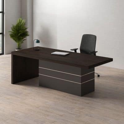 Modern Office Table Designs: Enhancing Workspaces for Success