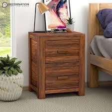 Latest Wooden Furniture Designs For Home In 2024