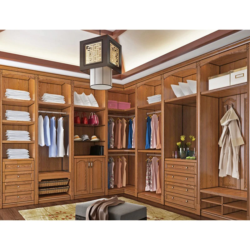 Latest Sliding Wardrobe Designs With Pictures In 2024